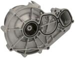 DOLZ Pompa de Apa (cu Rulment) Scania R I R Ii S T Dc16.03-dt16.08 03.04- SCANIA R 1/R 2/S/T DC16.03-DT16.08 (DOLZE128)