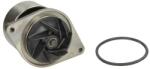 OMP Pompa de Apa (cu Rulment) Case Ih 580 580 B 580 Ckb 580 D 580 F 580 G 580 K 580 L 580 M 580 N 580 R 580 Se 580 Sk 580 (OMP201.145)