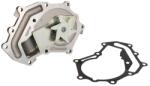 HEPU Pompa de Apa Rvi Mascott Renault Master Pro Dxi3-zd3a604 05.04-12.13 RENAULT MASTER PRO RENAULT TRUCKS MASCOTT (HEPP906)
