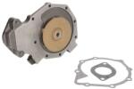 THERMOTEC Pompa de Apa Bobcat 975 Claas 506 507 546 547 556 566 577 616 617 617 Atz 656 657 696 697 697 Atz 710 720 815 816 826 (WP-JD101)