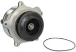 DOLZ Pompa de Apa (: 139, 6mm Z Vâsco) Euro 6 Daf Cf Xf 106 Mx-11210-mx-11330 10.12- DAF CF/XF 106 MX-11210-MX-11330 (DOLZD323)