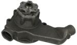 DOLZ Pompa de Apa Mercedes Lk/LN2 Mk Ng O 301 O 402 Om356.901-om904.907 08.73-12.98 MERCEDES-BENZ LK/MK/NG/O (DOLZM610)