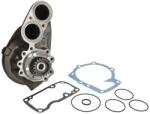 OMP Pompa de Apa (cu Carcasa) Volvo B12 F10 F12 FL10 FM10 N10 N12 Nl D10a320-td123es 01.73- VOLVO B12/F10/F12/FL10/FM10/N10 (OMP317.240)