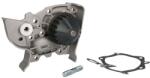 THERMOTEC Pompa de Apa Renault Clio Ii Kangoo Kangoo Express Megane I Megane I Classic Megane Scénic 1.4 01.96- RENAULT CLIO 2 (D1R023TT)