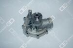 GERMANY Pompa de Apa Deutz Fahr 1130 Ttv 1145 Ttv 1160 Ttv 120 MK2 120 MK3 128 130 135 MK2 135 MK3 140 150 MK2 150 MK3 150.7 (042000101301)