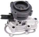 HEPU Pompa de Apa Opel Astra G Astra H Astra H Classic Astra H Gtc Astra J Astra J Gtc Combo Corsa D Meriva a Zafira B 1.7d (HEPP3001M)