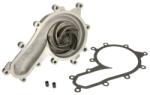 BF Pompa de Apa Scania 4 R I R Ii S T Dc16.01-dt16.08 01.96- SCANIA 4 - series/R 1/R 2/S (20160716000)
