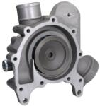 DEUTZ Pompa de Apa (cu Rulment: 111mm Diametrul Marginii Rolei: 97mm) Fendt 922 Vario 924 Vario 927 Vario 933 Vario 936 Vario (04901740-DEUTZ)