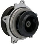 OMP Pompa de Apa (cu Rulment: 140mm) Daf Cf Xf 106 Mx-11210-px-7231 10.12- DAF CF/XF (OMP405.155)