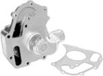 PERKINS Pompa de Apa 1103a-33 1103a-33t 1103b-33 1103b-33t 1103c-33 1103c-33t 1103d-33 1103d-33t 1103d-33ta 1104a-44 1104a-44t (U5MW0206-PER)