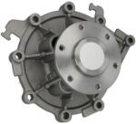 DOLZ Pompa de Apa Man Em Hocl L2000 Lion´s Coach M 2000 L M 2000 M M90 Nm Sm Tga Tgs I Tgx I D0824fl01-d3876lf02 08.87 (DOLZM642)