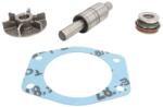 OMP Kit Reparatie Pompa de Racire Garnitura/Simering Manson Rotor Fund Rulmenti Articulatie Sferica Ursus 3514 360 3p (OMP152.130)