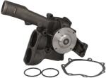 DOLZ Pompa de Apa Mercedes Atego Atego 2 Axor Axor 2 Econic Unimog Zetros Om900.913-om926.990 01.98- MERCEDES-BENZ ATEGO 2 (DOLZM643)