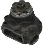 DOLZ Pompa de Apa Mercedes Mk Om356.940-om366.952 12.87-09.96 MERCEDES MK OM356.940-OM366.952 (DOLZM636)