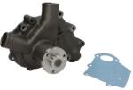 OMP Pompa de Apa Fiat 650 650 S 750 750 Dt 750 S 2wd 750 S 4wd 850 2wd 850 4wd 850 S 2wd 850 S 4wd 880 880 Dt Jcb 3c 3cx (OMP221.485)
