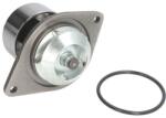 THERMOTEC Pompa de Apa (rotor din Tabla de Tabla) Ursus 4504 4512 4514 5312 5314 6012 6014 6614 5714 Ag Chem 663 2004 544 554 664 (WP-CM101)