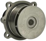 SRP Pompa de Apa Fendt 922 Vario 924 Vario 927 Vario 933 Vario 936 Vario Ahlmann AS150E AS210E AZ150 E Atlas Aw 1110 Aw (24319373-SRP)