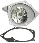 HEPU Pompa de Apa V40 Mitsubishi Carisma Space Star Nissan Interstar Primastar Terrano Opel Movano a Vivaro a 1.8/1.9d/2.0 (HEPP955)