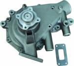 THERMOTEC Pompa de Apa Daf 85 95 Sb Dksb1160-ws315m 01.84- DAF 85/95 (WP-DF101)