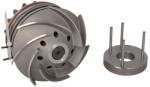 OMP Pompa de Apa Ag Chem 663 2004 544 554 664 844 854 Ammann Asc 100 Bobcat 980 Bomag BW12R BW16R BW20R Case Ih 1640e 1840 (OMP410.075)