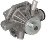DEUTZ Pompa de Apa Tcd3.6l04 Deutz Fahr 5090 C 5100 5100 C 5100 Ttv 5110 5110 C 5110 Ttv 5120 5120 C 5120 Ttv 5130 5130 Ttv (04129080-DEUTZ)
