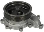 DOLZ Pompa de Apa (cu Rulment: 150mm) Scania 4 G I P I R I T Dc09.108-dt12.17 05.95-05.19 SCANIA 4 - series/G 1/P 1/R 1/T (DOLZE117)