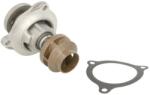 SIL Pompa de Apa Fusion Ka Street Ka 1.3/1.6 09.96-11.08 FORD FIESTA 5/FUSION/KA/STREET KA (PA1253)