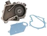 OMP Pompa de Apa New Holland 1300 1300 Dt 1300 S 1300 S Dt NEW HOLLAND 1000 (OMP201.604)