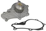 HEPU Pompa de Apa Ds 4 Ds 5 Volvo C30 S40 Ii S60 Ii S80 Ii V40 V50 V60 I V70 Iii Citroen Berlingo Berlingo Multispace (HEPP803)