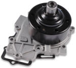 HEPU Pompa de Apa 5-t (b906) Sprinter 3 5-t (b907) Sprinter 3 5-t (b907 B910) Sprinter 3-t (b906) Sprinter 3-t (b907) 2.2d (HEPP1516)