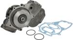 OMP Pompa de Apa (cu Rulment) Man E2000 F2000 F90 Tga D2840lf21-e2866df01 07.86- MAN E2000/F2000/F90/TGA D2840LF21-E2866DF01 (OMP343.475)