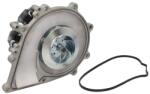 DOLZ Pompa de Apa cu Vascocuplaj Euro 6 Mercedes Actros MP4 / MP5 471.943-om936.916 07.11- MERCEDES ACTROS MP4 (DOLZM670)