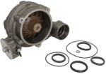 OMP Pompa de Apa (cu Carcasa cu Retarder) Volvo B12 FH12 FL12 NH12 D12a340-td123es 01.92- VOLVO B12/FH12/FL12 (OMP317.310)