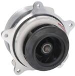 BPART Pompa de Apa (cu Rulment) Euro 6 Daf Cf Xf 106 Mx-11210-px-7231 10.12- DAF CF/XF 106 MX-11210-PX-7231 (2201249BP)