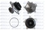 DOLZ Pompa de Apa fara Fulie Euro 6 Daf Cf Xf 106 Mx-11210-mx-11330 10.12- DAF CF/XF 106 MX-11210-MX-11330 (DOLZD333)