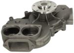 THERMOTEC Pompa de Apa (cu Retarder) Mercedes Mk Ng O 303 O 305 O 307 O 340 O 404 O 405 O 407 O 408 Oh Sk Tourismo (o 350 (WP-ME113)