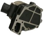 OMP Pompa de Apa (cu Rulment) Jcb 3200 3230 Komatsu 931.1 Laverda M200 M300 M310 M400 Massey Ferguson 7360 Valmet T133 T153 (OMP475.101)