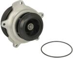 DOLZ Pompa de Apa (cu Rulment: 139, 6mm) Euro 6 Daf Cf Xf 106 Mx-13303/Mx-13340/Mx-13375 10.12- DAF CF (DOLZD322)