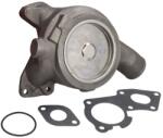 CVA Pompa de Apa Caterpillar 307 416 B 416 C 428 B 428 C 914 G 14 G TH62 TH63 TH82 TH83 Fiatallis TL645H Jcb 1400b 1550 (1514825CVA)