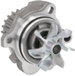 CONTITECH Pompa de Apa A4 B5 A4 B6 A4 B7 A6 C5 Tt Seat Alhambra Cordoba Exeo Exeo St Ibiza Ii Ibiza Iii Ibiza Iv Ibiza Iv Sc (WP6041)