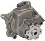 BF Pompa de Apa Mercedes Unimog Om356.914-om382.950 01.77- MERCEDES UNIMOG OM356.914-OM382.950 (20160336602)