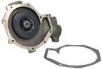 DOLZ Pompa de Apa Daf 85 Cf 95 Xf Cf 85 Xf 95 Mx265-xf355m 01.97-05.13 DAF 85 CF/95 XF/CF/XF (DOLZD205)