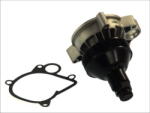 THERMOTEC Pompa de Apa ) 5 (e39) 2.0d 02.98-09.03 BMW 3/5 (D1B032TT)