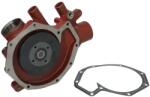 OMP Pompa de Apa Daf 75 Cf 85 Cf 95 95 Xf Cf 85 Lf 45 Xf 95 Be110c-xf355m 09.87- DAF 75 CF/85 CF/95/95 XF/CF/LF (OMP405.105)