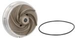SKF Pompa de Apa (cartus) Rvi Kerax Premium Dci11-270-midr06.23. 56b/43 02.96- RENAULT TRUCKS KERAX (VKPC7023)