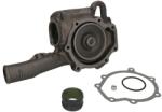OMP Pompa de Apa (cu Bucsa) Mercedes Atego Atego 2 Axor 2 Lk/LN2 Unimog Vario Vario (b667 B670 B668) Vario (b670) Vario (OMP241.731)