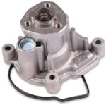 HEPU Pompa de Apa Seat Cordoba Ibiza Iii Ibiza Iv Ibiza Iv Sc Toledo Iv Skoda Fabia Ii Octavia Ii Rapid Roomster Vw Eos (HEPP581)