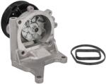 HEPU Pompa de Apa Opel Astra H Astra J Astra J Gtc Astra K Corsa C Corsa D Insignia a Insignia a Country Insignia B 1.0-1.6d (HEPP393M)