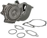 DOLZ Pompa de Apa cu Vascocuplaj Euro 6 Mercedes Actros MP2 / MP3 Om541.925-om541.992 04.03 (DOLZM671)