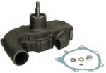 OMP Pompa de Apa Ursus 3110 Broyt X20T X21 Claas 66 68 85 Clark 45c Hanomag 33c 33ci 33d 33di 35d 35di 400c 400d Hyster (OMP159.355)